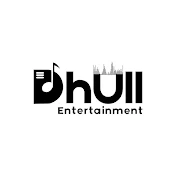 Dhull Entertainment