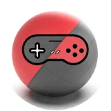 Ball Gaming