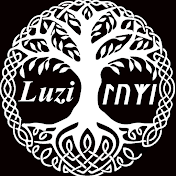 Luzi