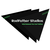 RodFather Studios