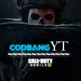 codbang YT