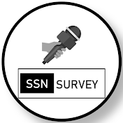 SSN Survey