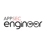 AppSecEngineer