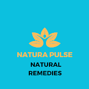 Natura Pulse Natural Remedies