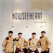 NowSeeHeart - Topic