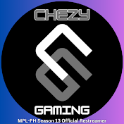 ChezyGaming