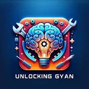 Unlocking Gyan