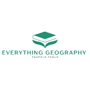Everything Geography