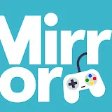 Mirror Gaming