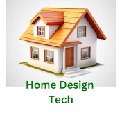 Home Design Tech