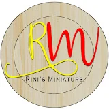 Rini's Miniature