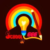 School of EEE (Sipan Bala)