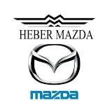 Heber Mazda⚡