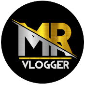 Mr. Vlogger