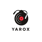 Yaroxbeats