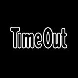 Time Out Video