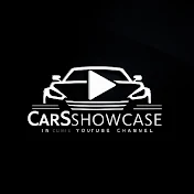 CarShowcase
