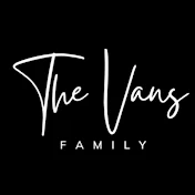 The Vans Family