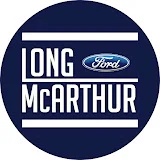 Long McArthur