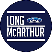 Long McArthur