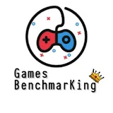 BenchmarKing