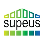 SUPEUS