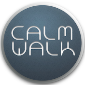 Calm Walk