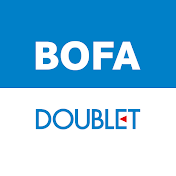 BOFA-Doublet GmbH