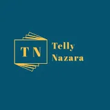 Telly Nazara