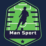 مان سبورت / Man Sport
