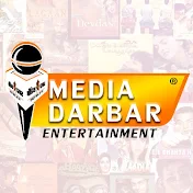 Media Darbar Entertainment
