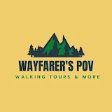 Wayfarer's POV