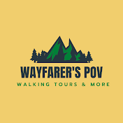 Wayfarer's POV