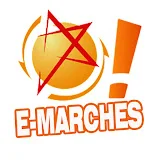 E-MARCHES