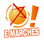 E-MARCHES