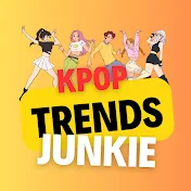 KpopTrendsJunkie