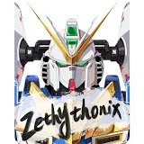 Zethythonix