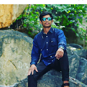 Shashank_ traveller