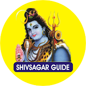 SHIVSAGAR GUIDE