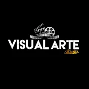 Visual arte