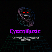 CyberMusic