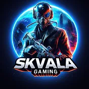 Skvala Gaming