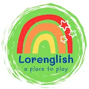 Lorenglish