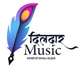 DILDAR MUSIC