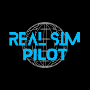 Real Sim Pilot