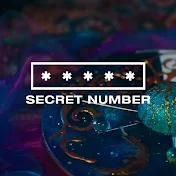 SECRET NUMBER