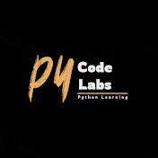 Py Code Labs