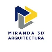 SERVA Arquitectura