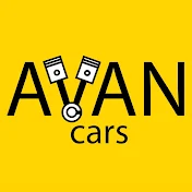 AVAN Cars