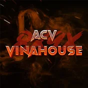 ACV Vinahouse 8x9x